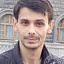 Будянский Антон Всеволодович