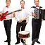 GRAND TRIO