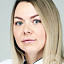 Мельникова Юлия Геннадьевна