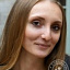 Кузнецова Полина Витальевна