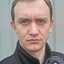 Глобин Сергей Сергеевич
