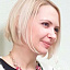Сорокина Светлана Евгеньевна