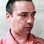Батий Сергей Станиславович