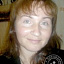 Шахова Инна Геннадьевна