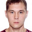 Саликаев Андрей Евгеньевич