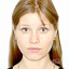 Канева Надежда Алексеевна