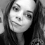 Новикова Полина Романовна
