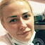 Коновалова Екатерина Игоревна