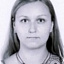 Соколова Наталья Юрьевна