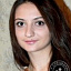 Русакова Анна Олеговна