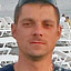 Елисеев Андрей Владимирович