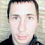 Флячек Дмитрий Сергеевич