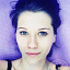 Екатерина Александровна Грязнова