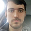 Жаров Михаил Сергеевич