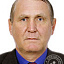 Куликов Юрий Петрович