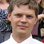 Цибренков Алексей Георгиевич