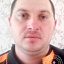 Серебряков Максим Владимирович