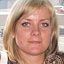 Ушакова Елизавета Анатольевна