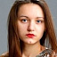 Крупник Екатерина Сергеевна