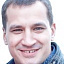 Летягин Алексей Евгеньевич
