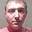 Моисеенко Николай Николаевич