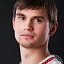 Перкалёв Дмитрий Алексеевич