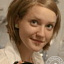 Фролова Нина Алексеевна
