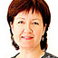 Воронцова Елена Валерьевна