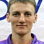 Рышков Александр Сергеевич