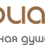 Дриада, кухни