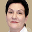 Попова Галина Алексеевна