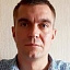 Карпов Дмитрий Алексеевич