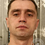 Прямушко Александр Иванович