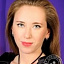 Ворсина Ольга Александровна