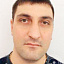Мхитарян Григор Аликович