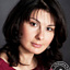 Скородумова Полина Юрьевна
