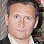 Слюдкин Виталий Геннадиевич
