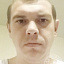 Савушкин Фёдор Викторович