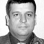 Никитин Алексей Леонидович