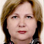 Поливкина Татьяна Альбертовна