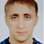 Незнамов Максим Юрьевич