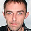 Дмитрук Андрей Петрович