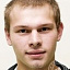 Балахонцев Виталий Александрович