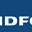 Grundfos, производство насосных установок, насосных оборудований