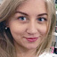 Матковская Анна Владимировна