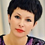 Яковлева Евгения Викторовна