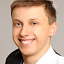 Аниканов Владислав Алексеевич