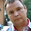 Гончаров Александр Сергеевич