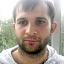 Кольцов Александр Иванович