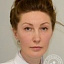 Теплова Анжела Витальевна